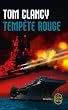 Temp�te rouge