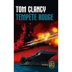 Temp�te rouge