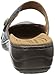 Rockport Cobb Hill Women's Revmellow Mule