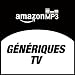 Bandes originales et g�n�riques de s�ries en MP3