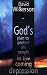 Books : God's Plan to Protect His People in the Coming Depression