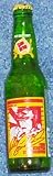 Dale Earnhardt Sr 1980 Nascar Winston Cup Champion Sundrop