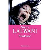 Surdou�epar Nikita Lalwani