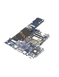 407868-001 Hp Motherboard For Pavilion Dv5000