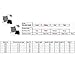 2pcs Toddler Baby Girls Kids Dress T-shirt Tops+Pants Summer Clothes Outfits Set