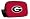 Georgia Bulldogs