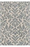 Market Place MKP-1004 2' x 3' Rug