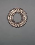 Lighting Accessories - Ceiling Medallions