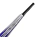 TopTie Umbrella Parasol Bridal Wedding Umbrellas Sunproof Windproof Waterproof