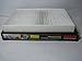 Bosch P3700 Cabin Filter for select  Volvo models