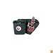 Occidental Leather 8565 Clip-On Drill Holster