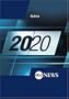 ABC News 20/20 Bullies