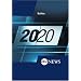ABC News 20/20 Bullies