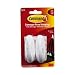 3M Command 17081 Designer Hooks Medium