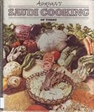 Ashkhain's Saudi cooking of today