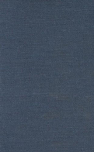 By Arthur W. Pink Sovereignty of God [Hardcover]