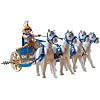 Playmobil - 4274 Chariot