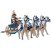 Playmobil - 4274 Chariot