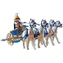 Playmobil - Chariot 4274