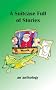 A Suitcase Full of Stories: An Anthology