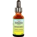 Alternative Health & Herbs Remedies Colon And Liver Cleanser, 1 Ounce Bottle 41s4C tBaoL. SL160 Alternative Health & Herbs Remedies Colon And Liver Cleanser, 1 Ounce Bottle