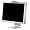 Logitech QuickCam Vision Pro for Mac (Black)