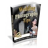 41s4CXfWtEL. SL160  engagement photography tips|Wedding Photography Tips :capture the big day ! Reviews