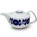 白山陶器 BLOOM ブルーム ポット ama-750444