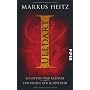 Schatten �ber UIldart - Der Orden der Schwerter: U&hellip von Markus Heitz