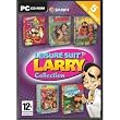 Leisure Suit Larry Collection