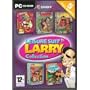 Leisure Suit Larry Collection