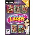Leisure Suite Larry Collection (englische Version)
