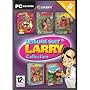 Leisure Suit Larry Collection