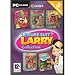 PC-LEISURE SUIT LARRY SIERRA C