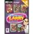 Leisure Suit Larry Collection
