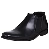 Taryn Rose Men's Chrisom Slip On Boot