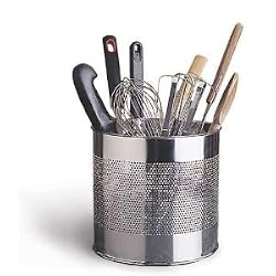 Endurance Precision Pierced Tool Caddy