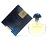 Guerlain Shalimar Eau De Parfum Spray for Women 30ml