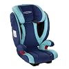 Storchenmühle 6140.11113.66 Ipai Autokindersitze, ocean