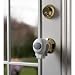 Door Knob Lock 2-Pack