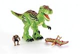 Fisher-Price® Imaginext Razor the T-Rex