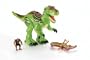 Fisher-Price� Imaginext Razor the T-Rex