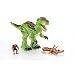 Fisher-Price� Imaginext Razor the T-Rex