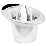 OXO Good Grips Citrus Juicer