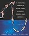 Multilevel Approach to the Study of Motor Control and Learning, A