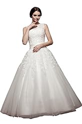 Satin/Taffeta Sleeveless Lace-Up Evening Dress 