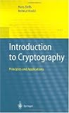 Cover for 9783540422785