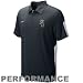 41s4EvYv%2BoL. SL75  Nike Golf Shoes