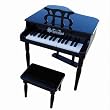 Schoenhut 30 Key Classic Baby Grand