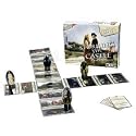 Princess Bride: Storming the Castle Game